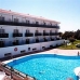 Spanish hotels 3778