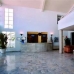 Hotel availability on the Andalusia 3778