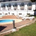 Book a hotel in Andalusia 3778