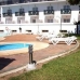 Book a hotel in Andalusia 3778