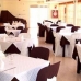 Book a hotel in Andalusia 3778