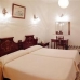 Andalusia hotels 3779