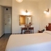 Hotel availability in Almeria 3779