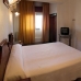 Book a hotel in Andalusia 3779
