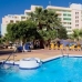Spanish hotels 3780
