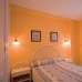 Book a hotel in Andalusia 3780