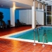 Book a hotel in Andalusia 3780