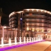 Andalusia hotels 3782