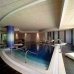 Book a hotel in Andalusia 3782