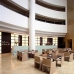 Book a hotel in Andalusia 3782
