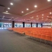 Book a hotel in Andalusia 3782