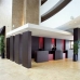 Andalusia hotels 3782