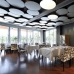 Spanish hotels 3782