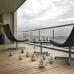 Hotel availability in Granada 3782