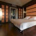 Hotel availability on the Andalusia 3782
