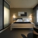 Book a hotel in Andalusia 3782
