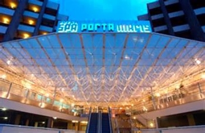 Hotel in Alicante 3783