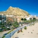 Valencian Community hotels 3783
