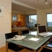 Spanish hotels 3783