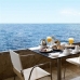 Hotel availability in Alicante 3783