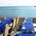 Hotel availability on the Valencian Community 3783