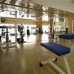 Book a hotel in Valencian Community 3783