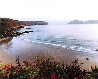 Cheap hotel in Viveiro 3784