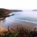 Hotel availability on the Galicia 3784