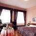 Book a hotel in Galicia 3784