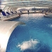 Book a hotel in Galicia 3784