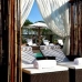 Book a hotel in Castilla-La Mancha 3785