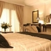Book a hotel in Castilla-La Mancha 3785