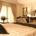 Book a hotel in Castilla-La Mancha 3785