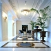 Book a hotel in Castilla-La Mancha 3785