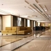 Book a hotel in Castilla-La Mancha 3785