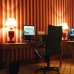 Castilla-La Mancha hotels 3785