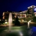 Castilla-La Mancha hotels 3785