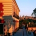 Hotel availability in Toledo 3785