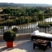Hotel availability on the Castilla-La Mancha 3785