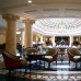 Book a hotel in Castilla-La Mancha 3785