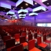 Spanish hotels 3786