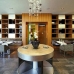 Hotel availability on the Andalusia 3786