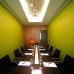 Book a hotel in Andalusia 3786