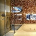 Book a hotel in Andalusia 3786