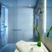 Book a hotel in Andalusia 3786