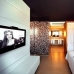 Book a hotel in Andalusia 3786