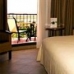 Andalusia hotels 3787