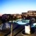 Hotel availability in Huelva 3787