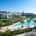 Book a hotel in Andalusia 3787