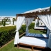 Book a hotel in Andalusia 3787